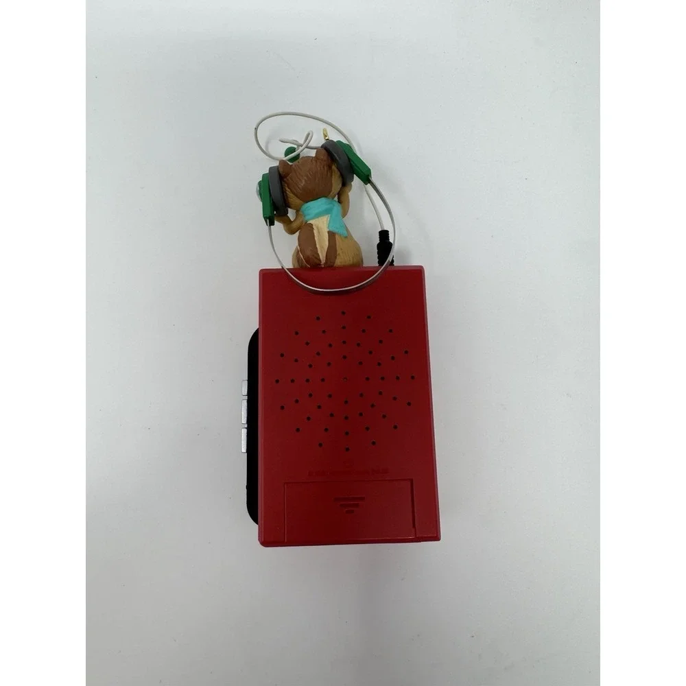 Hallmark super cute
